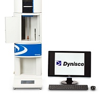 Dynisco products